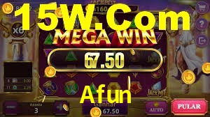Crash Games Statistics Afun