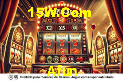Descubra a Magia dos Jogos de Arcade no Afun