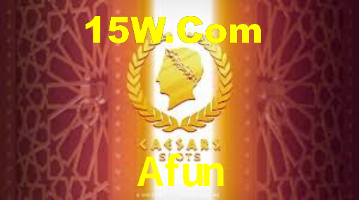 Afun