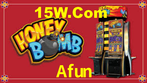 Afun