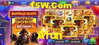 Basketball Betting Afun