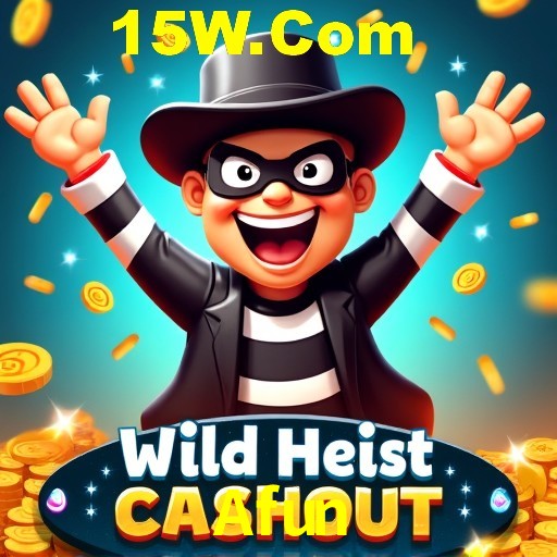 Slot Games Afun