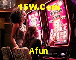 Football Betting Afun