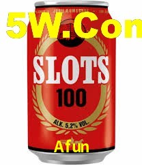 Afun