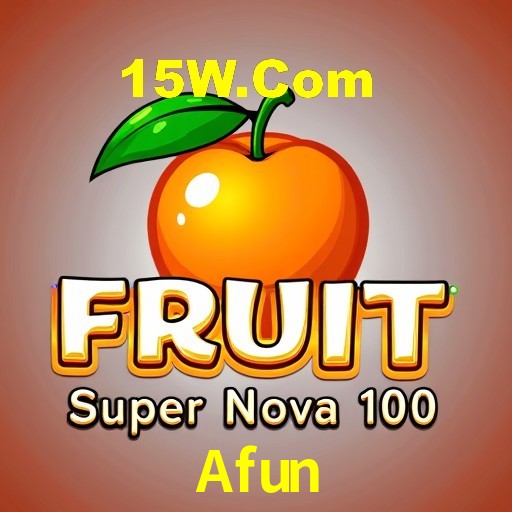 Descubra a Essência do Afun: Nossa História e Compromissos