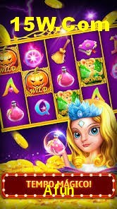 Experiência VIP Afun