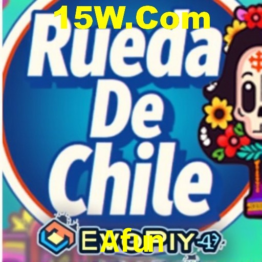 Cadastro Rápido Afun