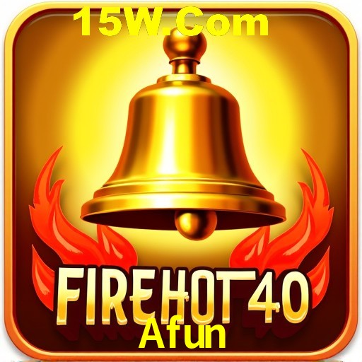 Player Reviews Afun
