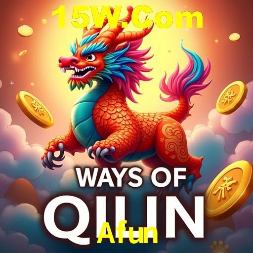 Ofertas Exclusivas Afun