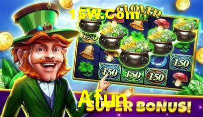 Inovações de Jogos na Afun: O Futuro das Experiências Interativas