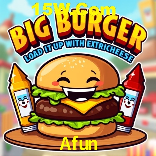 Exclusive Offers Afun