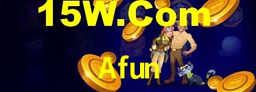 Afun Vip