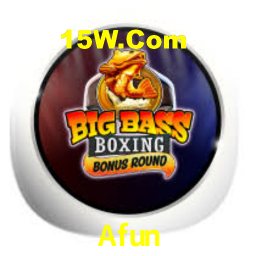 Afun,Afun Vip