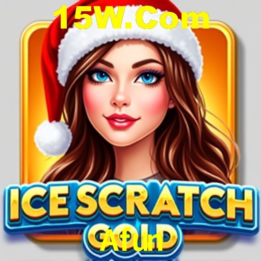 Jogo Spaceman Afun