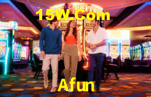 Afun: Jogue Crash e Experimente Alta Recompensa Instantânea