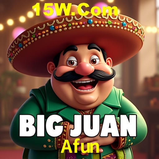 Casino VIP Afun