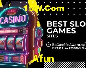Descubra o Programa VIP da Afun: Vantagens Exclusivas para Jogadores