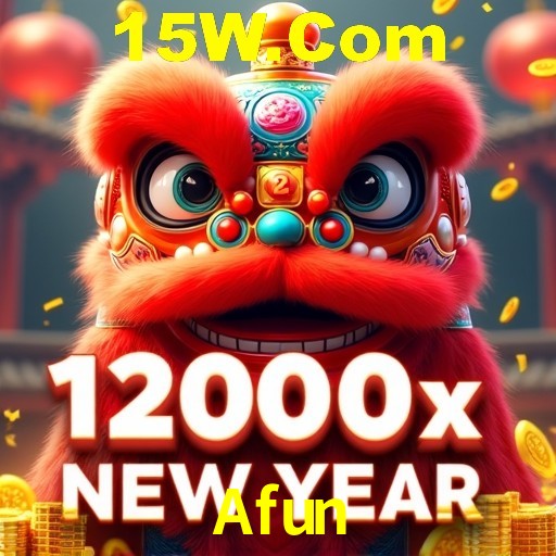 Estratégias Crash Games Afun