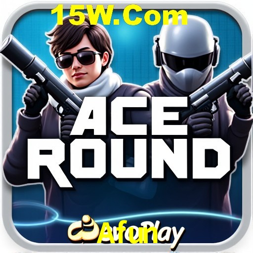 Account Benefits Afun