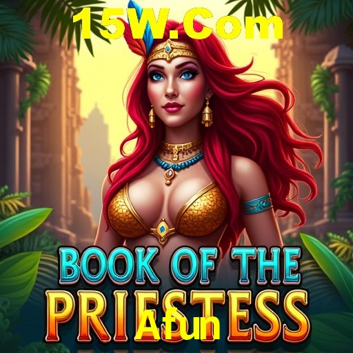 Promoções Sazonais Afun