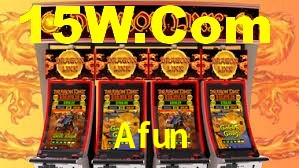 Afun CaSSino