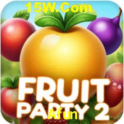 Games Directory Afun