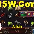 Apostas Esportivas na Afun: Um Guia Completo