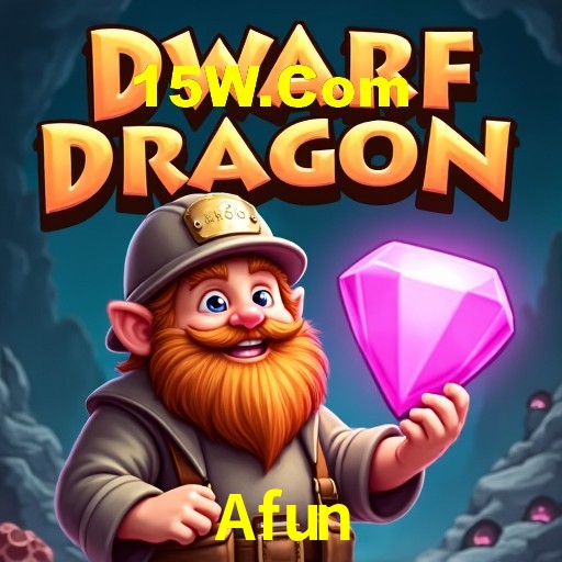 A Revolução dos Aplicativos de Jogos no Afun