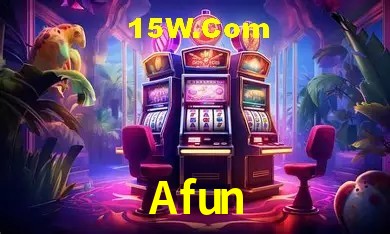 A Experiência Imersiva dos Cassinos Ao Vivo no Afun