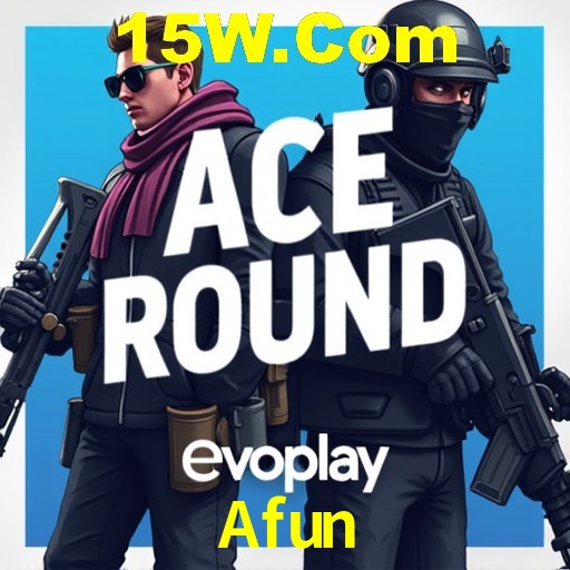 Casino Ao Vivo Afun